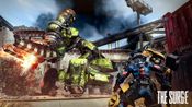 The Surge (PC) GOG Key GLOBAL