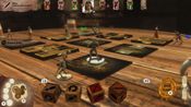Buy The Living Dungeon Steam Key GLOBAL