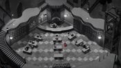 Death's Door Deluxe Edition (PC) Steam Key UNTIED STATES