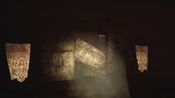 Malavision: The Origin Steam Key GLOBAL for sale