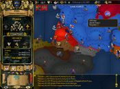 Redeem For The Glory: A Europa Universalis Game Steam Key GLOBAL