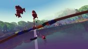 Buy Dick Wilde [VR] (PC) Steam Key GLOBAL