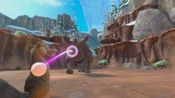 Get Ice Age: Scrat's Nutty Adventure