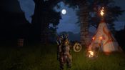 Redeem Outward Definitive Edition (PC) Gog.com Key GLOBAL