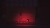 Get Lakeview Cabin Collection Steam Key GLOBAL