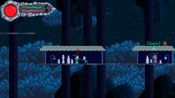 Aborigenus XBOX LIVE Key UNITED STATES for sale
