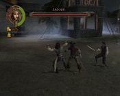 Get Pirates of the Caribbean: The Legend of Jack Sparrow PlayStation 2