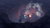 The Last Stand: Aftermath PlayStation 5