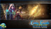 Get Living Legends: Bound by Wishes