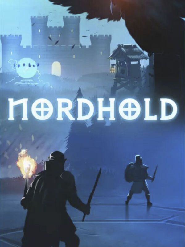 Free Nordhold on MacOS: Start Your Tower Defense Journey