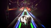 Thumper Steam Key (PC) CIS