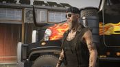 Alaskan Road Truckers: Mother Truckers (DLC) (PC) Steam Key EUROPE
