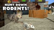Buy Stray Cat Simulator
