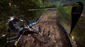 MUD Motocross World Championship PS Vita