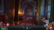 Redeem Endless Fables 3: Dark Moor Steam Key GLOBAL