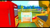 Cow Milking Simulator VR Steam Key GLOBAL