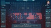 Lew Pulsipher's Doomstar Steam Key GLOBAL