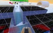 FPV Drone Simulator