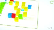 GooCubelets