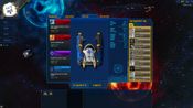 Buy Asteroid Fight