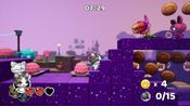 Cute Triplets (PC) Steam Key GLOBAL for sale