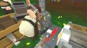 Buy Craft Keep [VR] (PC) Steam Key GLOBAL
