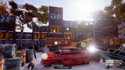 Get Junkyard Simulator