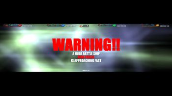 Buy Dariusburst: Another Chronicle EX+ PlayStation 4