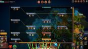 Redeem Hexarchy (PC) Steam Key EUROPE