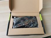 Asus GeForce GTX 1050 Ti 4 GB 1379-1506 Mhz PCIe x16 GPU for sale