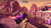 Redeem Trials of the Blood Dragon Uplay Key GLOBAL