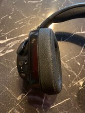 Buy Logitech G533 Wireless