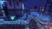 Get Crossbow Warrior - The Legend of William Tell