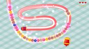 Candy Gun (PC) Steam Key GLOBAL