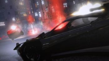 Buy Sleeping Dogs: Definitive Edition Xbox One