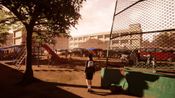 Disaster Report 4 Plus: Summer Memories