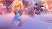 Buy Party Animals (PC) Steam Key EUROPE