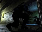 Tom Clancy's Splinter Cell Chaos Theory PlayStation 2 for sale
