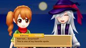 Harvest Moon: Light of Hope Complete Your Set Bundle (PC) Steam Key GLOBAL for sale