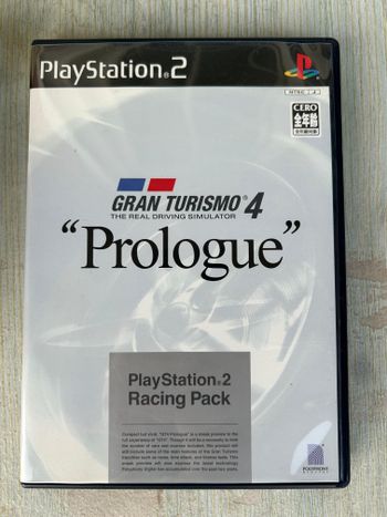 Playstation 2, White, 8MB