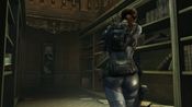Resident Evil: Revelations (PC) Steam Key NORTH AMERICA