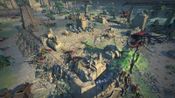 Redeem Age of Wonders: Planetfall (Xbox One) Xbox Live Key UNITED STATES