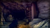 UnderDread