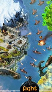 Vikings: War of Clans for sale