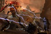 Get Red Faction: Armageddon - Recon Pack (DLC) Steam Key GLOBAL