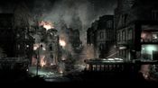 Get This War of Mine: Stories - Father's Promise (ep.1) (DLC) Steam Key GLOBAL