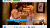 SingStar Party PlayStation 2