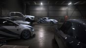Need For Speed: Payback