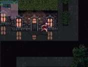 Darkblood Chronicles for sale