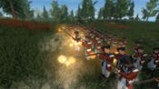 Get Rise of Liberty Steam Key GLOBAL